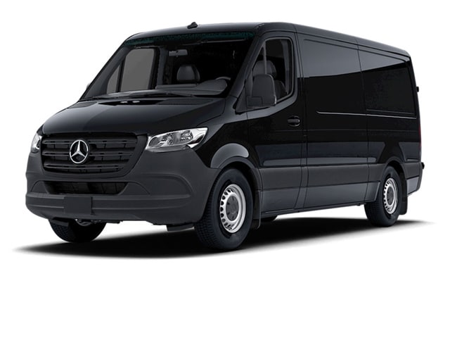mercedes-benz sprinter passenger van 2020 W1Z4EFVY0LP227230 image mercedes-benz sprinter passenger van 2020 W1Z4EFVY0LP227230 image